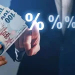 2026 En Yüksek Mevduat Faizi Veren Bankalar