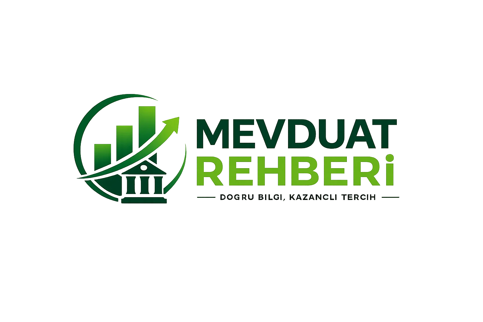 Mevduat Rehberi