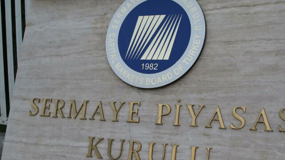 SPK’dan Önemli Adım: Sekiz Şirketin Borçlanma İhraçlarına Onay Verildi!