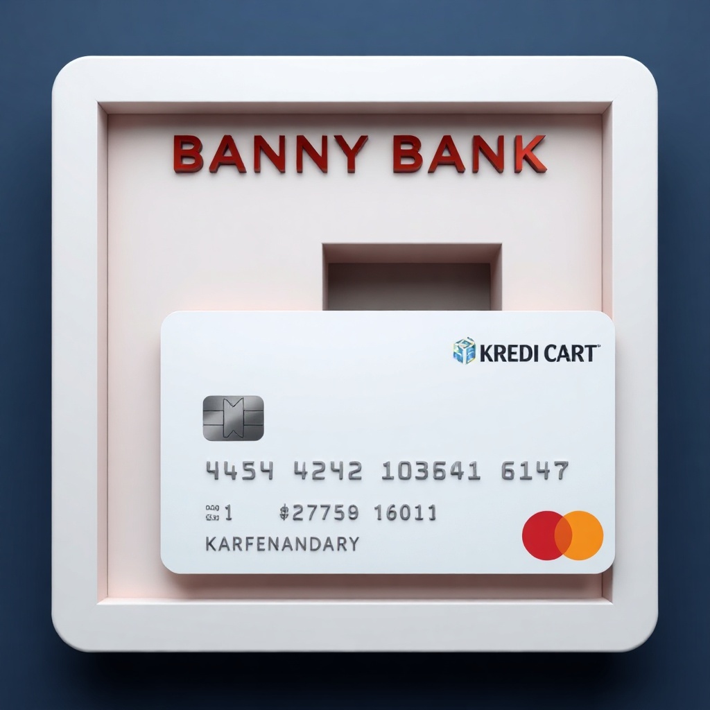 Faizsiz Kredi Veren Bankalar Hangileridir?