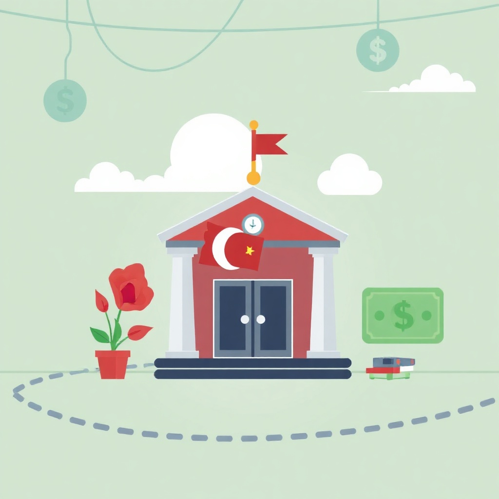 Banka Sicili Bozuk Olanlar Kredi Çekebilir mi?