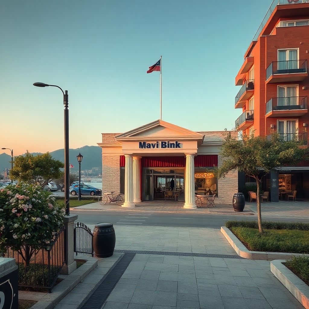 Bankaların Hoş Geldin Faizi Nedir?