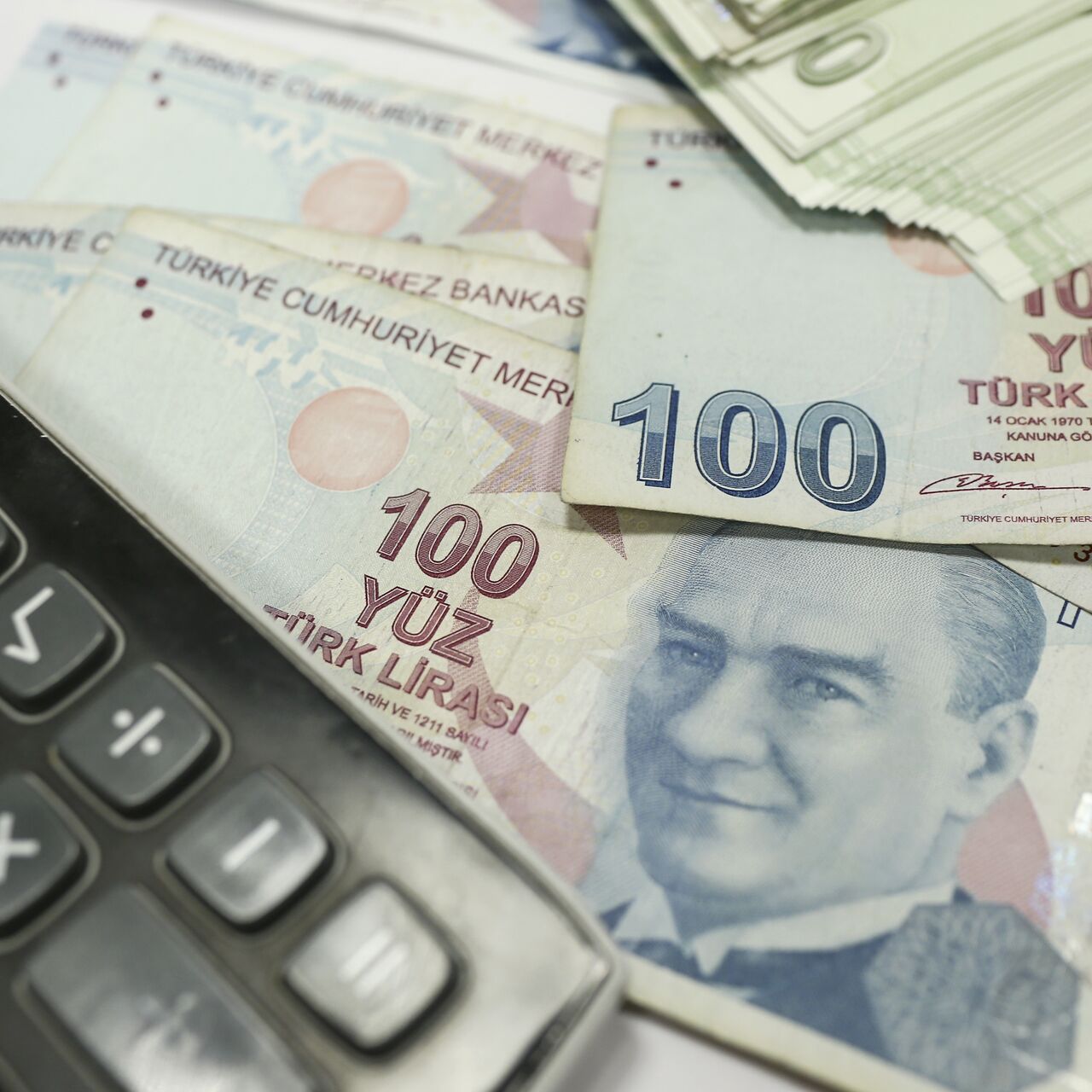 Vergi cezası öncesi erken uyarı sistemi geliyor