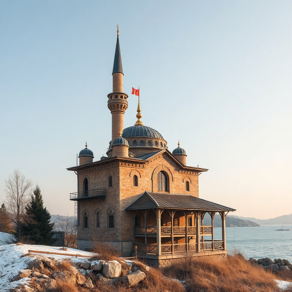 Faiz Geliri ile Geçinmek İçin Kaç TL Gerekir?