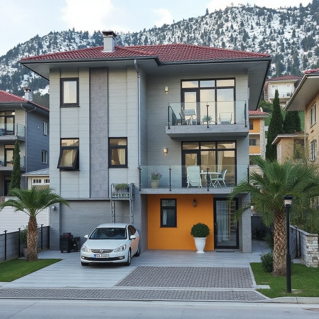 100 Bin TL ile Hangi Yatırımlar Yapılabilir?