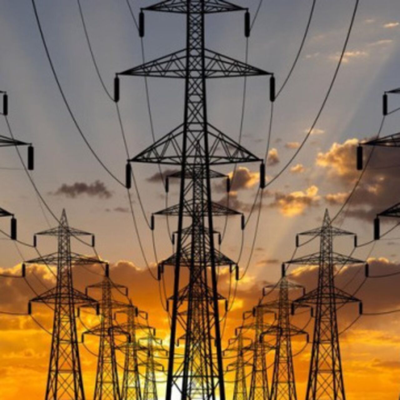 Enerjide acele kamulaştırma kararları