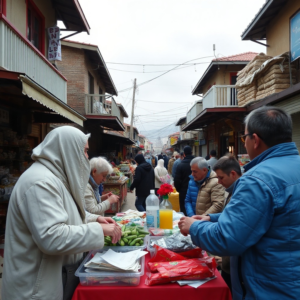 Faizsiz Kredi Kampanyaları Gerçekten Avantajlı mı?