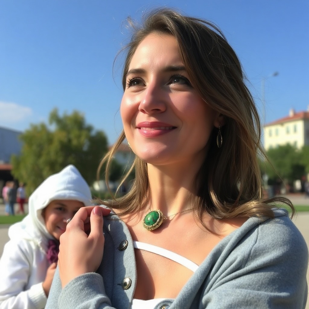 Çocuklar İçin Yatırım Yapmanın En İyi Yolları Nelerdir?