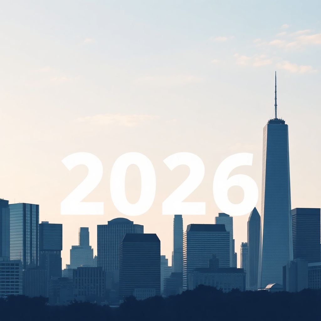 2026’da Faiz Oranları Ne Yönde Değişebilir?