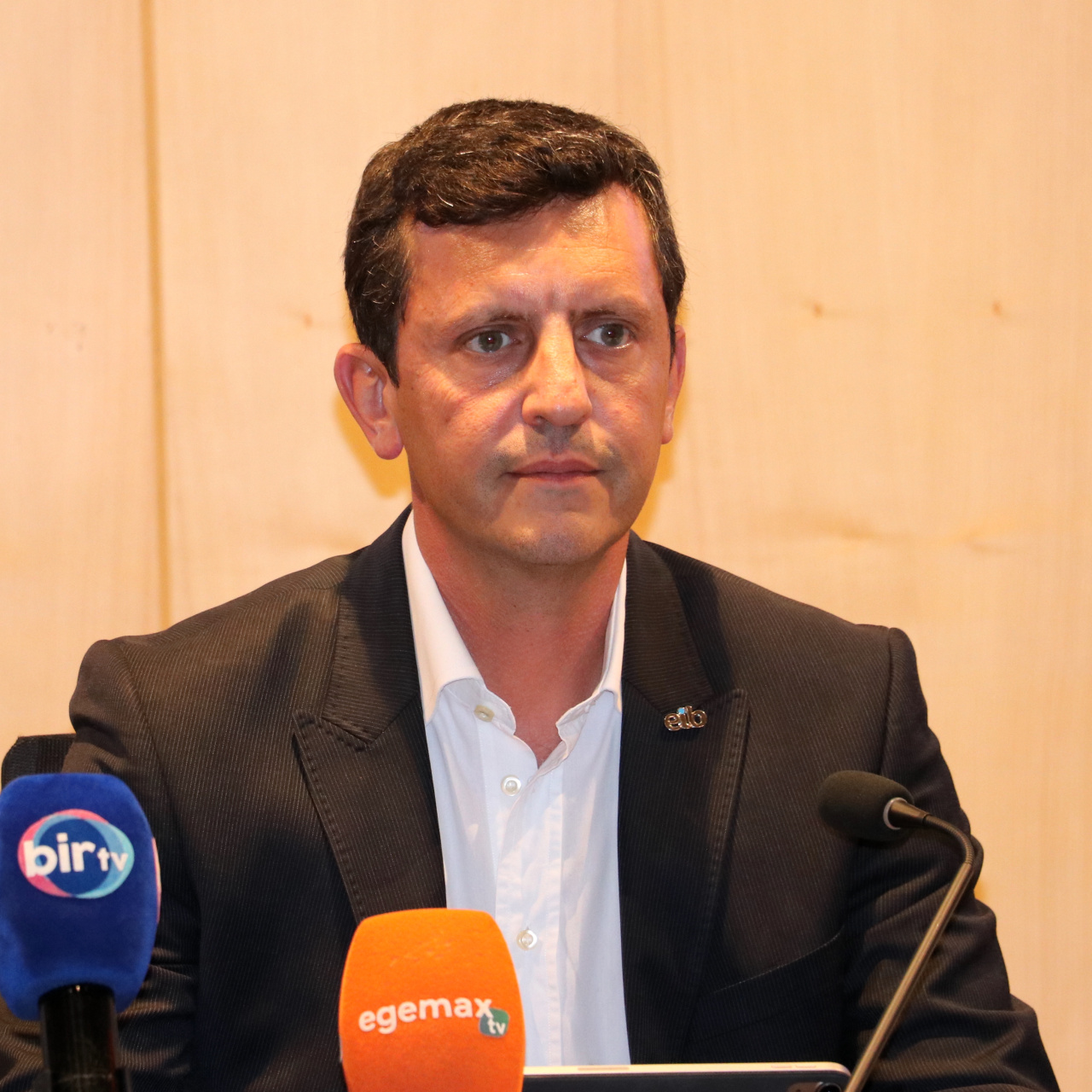 Zeytinde yüksek rekolte beklentisi
