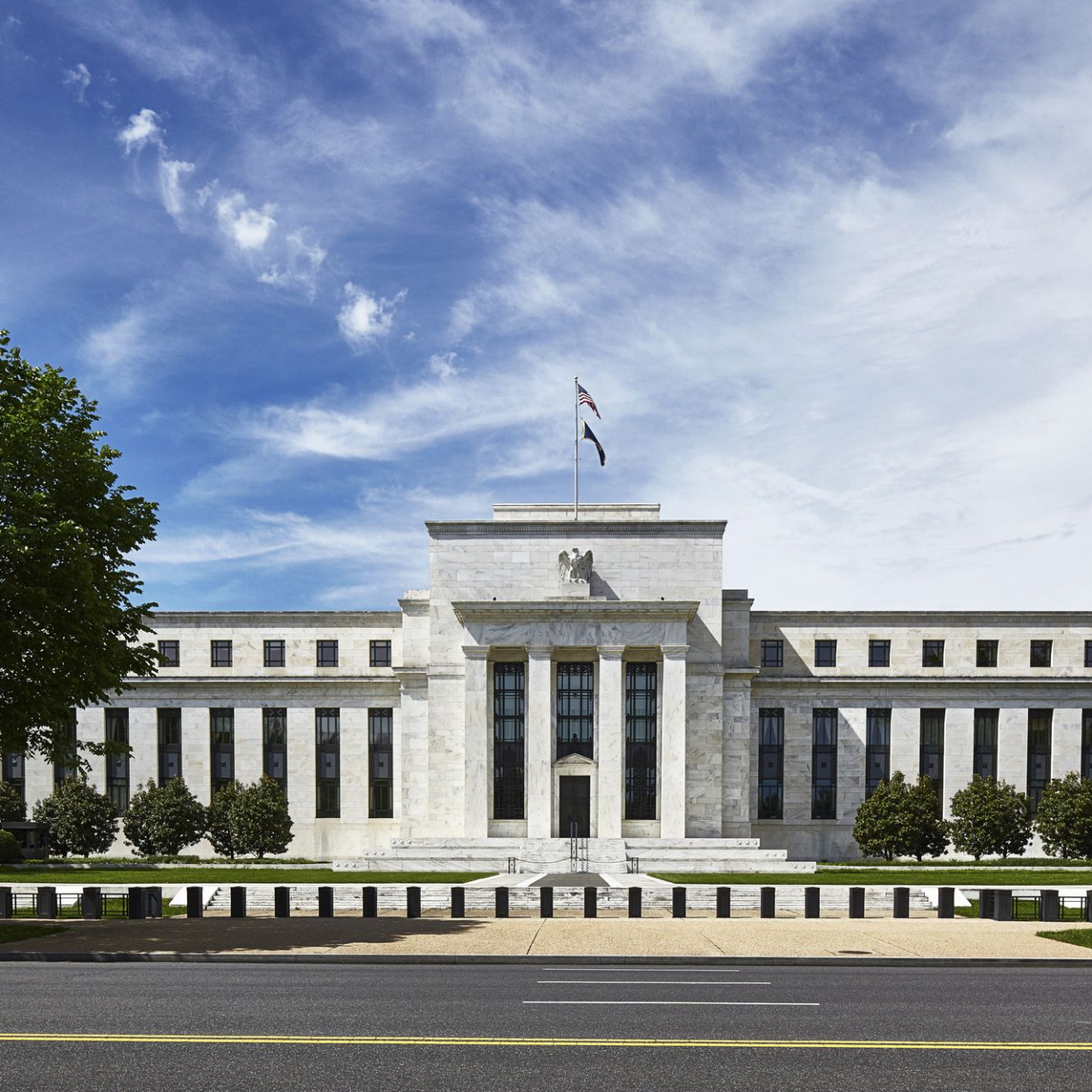 Fed faiz kararını açıkladı