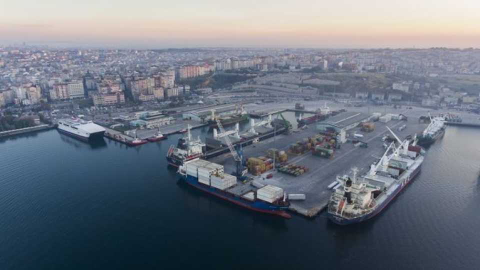 Gümrük Uzlaşma Sınırı 7 Milyon Liraya Yükseltildi!