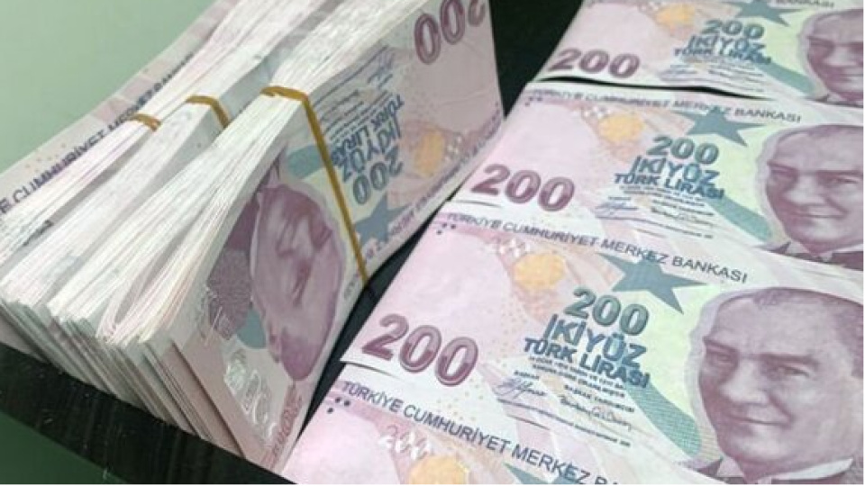 Devlet Tahvillerinde Stopaj Süresi Uzatıldı: Yatırımcılar Ne Düşünüyor?