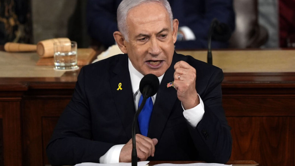 Netanyahu’nun Panik Halindeki İtirafı: Lübnan’daki Mekanizma Değişiyor!