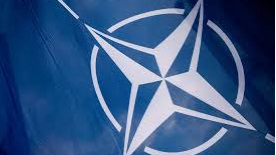 NATO Genel Sekreteri Rutte: İran Nükleer Silah Kapasitesine Sahip Olmamalı!