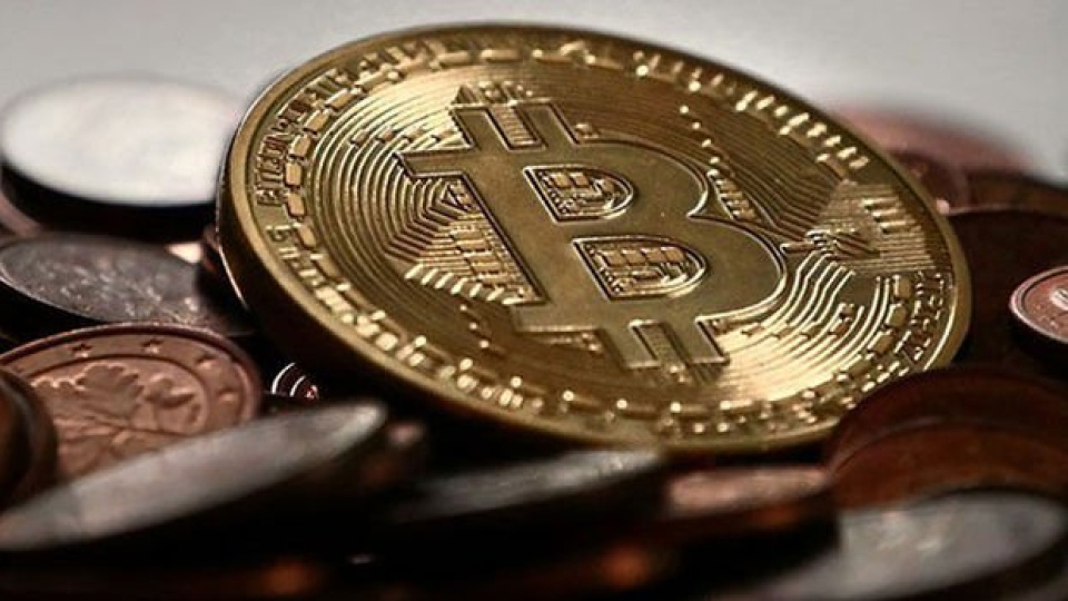Bitcoin 60 Bin Doların Altına Geriledi: Kripto Para Piyasasında Çalkantılı Günler!