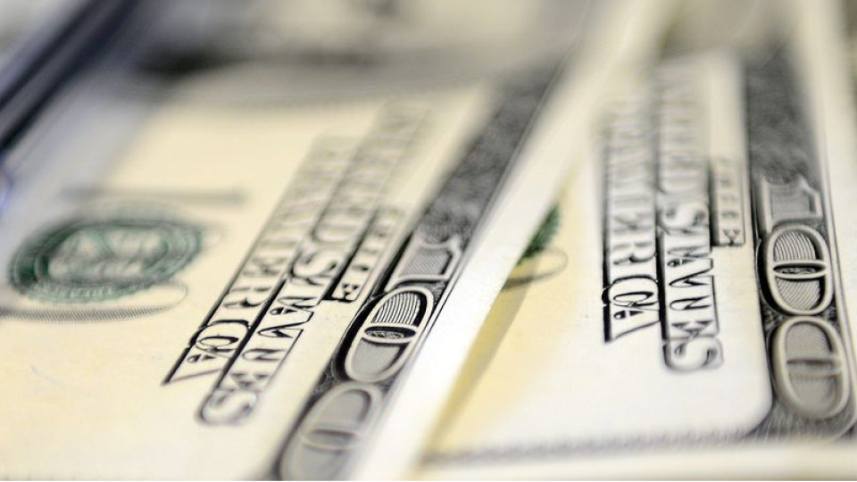 Hazine, Dolar Cinsi Sukuk Borçlanmasıyla Dış Finansmanı Güçlendirecek!
