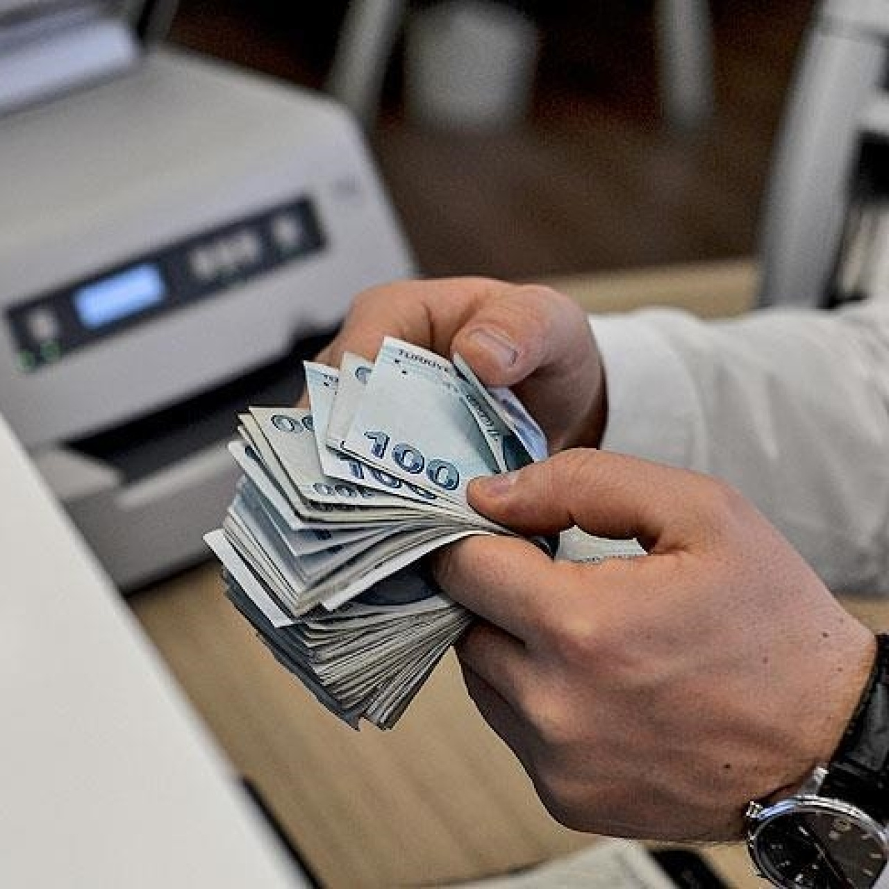 “En düşük emekli aylığı artacak mı?”