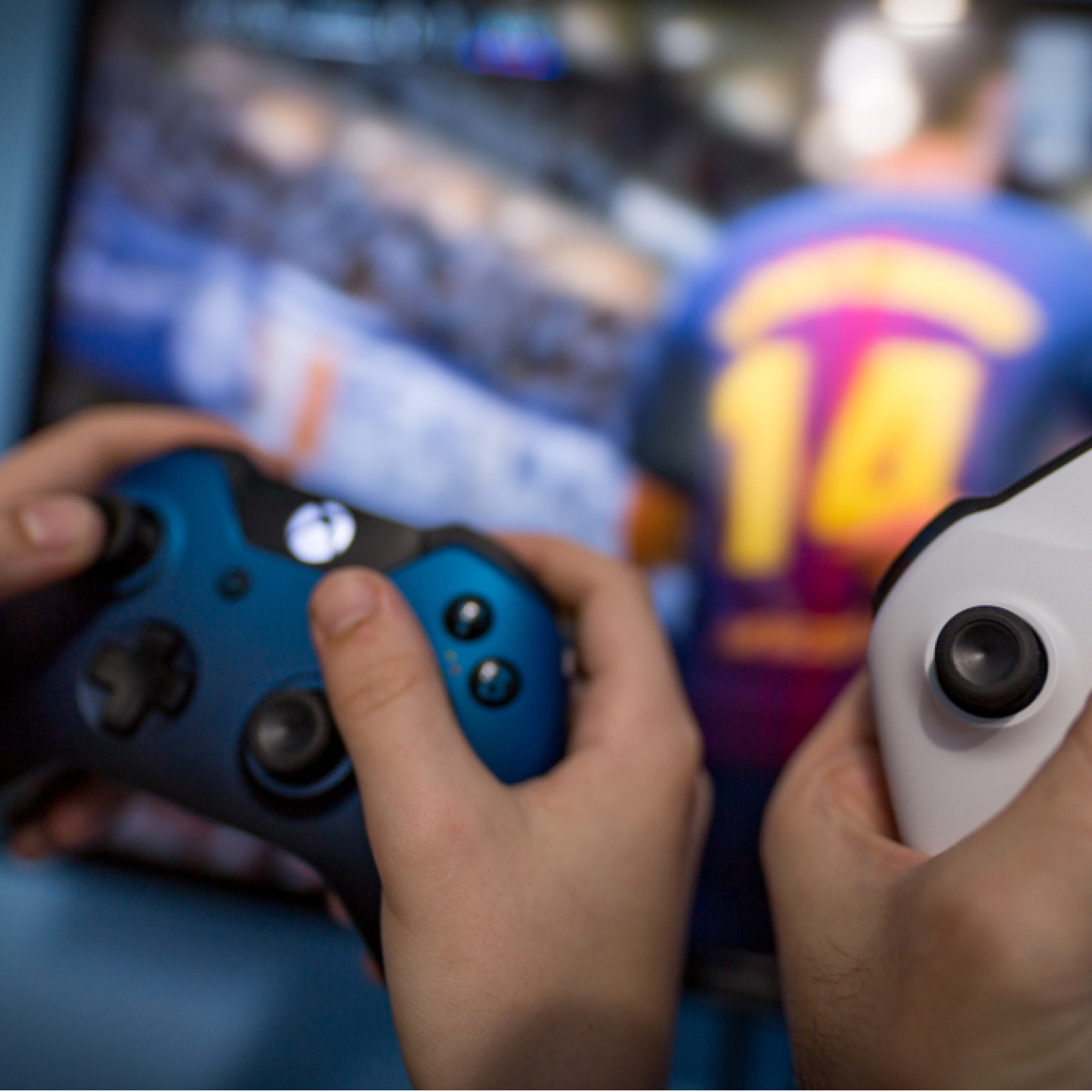 Microsoft’tan Xbox konsollarına zam