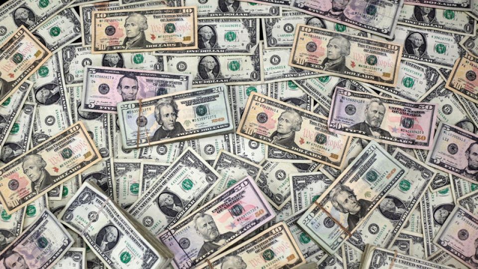 Hazine’nin Sukuk İhracına Rekor Talep: 2,5 Katı Aşan Başvuru!