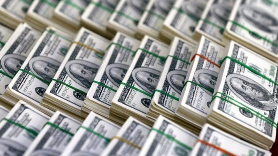 Dünya Katılım Bankası’ndan 100 Milyon Dolarlık Sukuk İhracı Gerçekleşti!