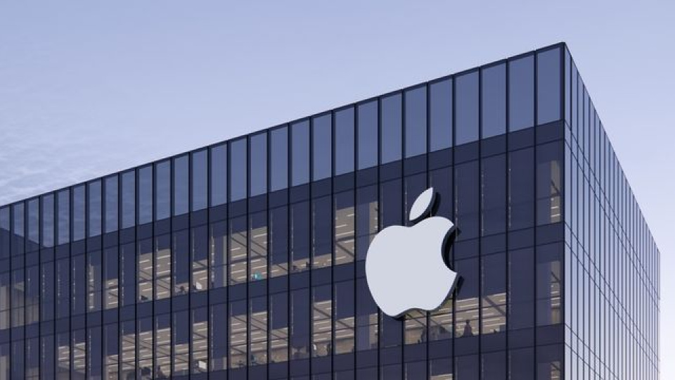 Apple Türkiye’de Şok Zam: Mac Studio Fiyatı 90 Bin TL Arttı!