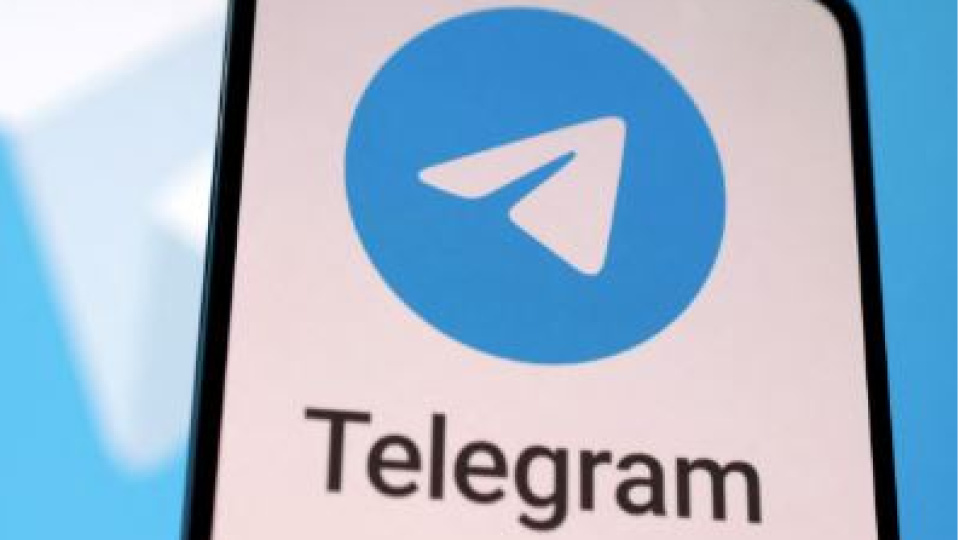Rusya’dan Twitch, Telegram ve Pinterest’e Rekor Ceza Geldi!