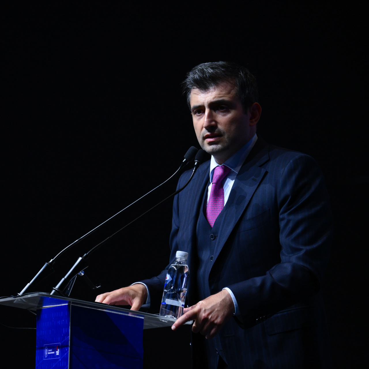 Muharebe havacılığında devrim geliyor