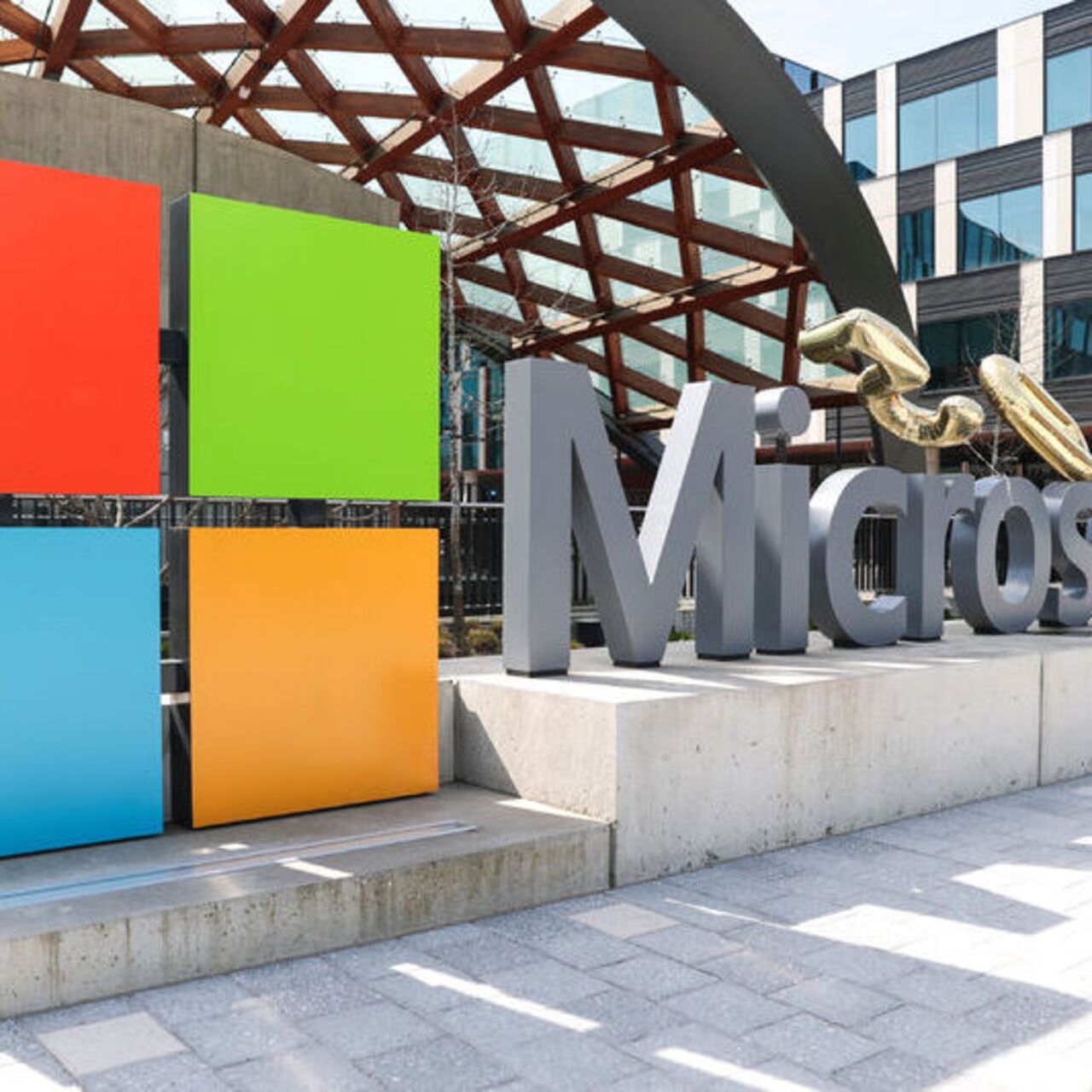 Microsoft’tan yapay zeka hamlesi