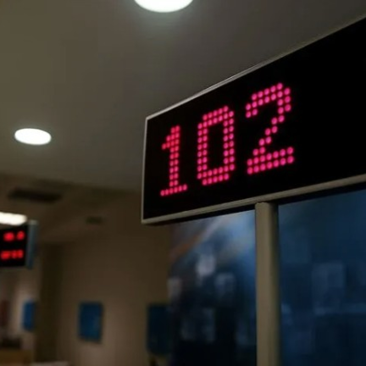 15 Temmuz’da bankalar açık mı?