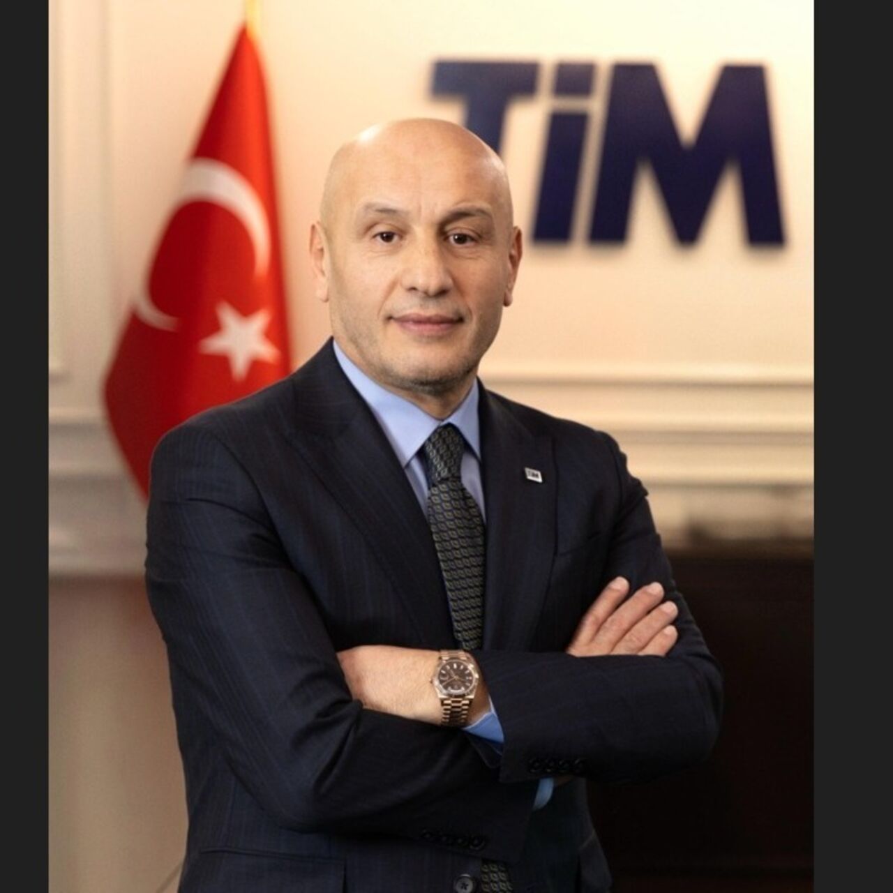 Türkiye’nin yeni büyüme gücü e-ihracat