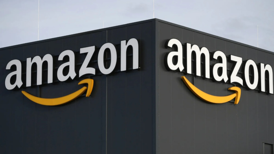 Amazon’da Yapay Zeka Biriminde İşten Çıkarma Şoku!