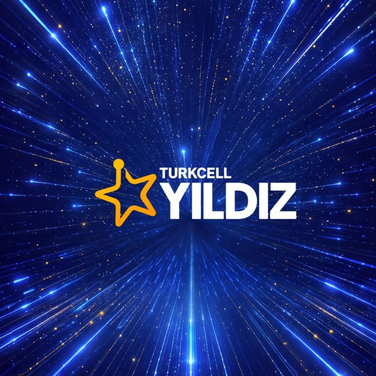 Faturasız hat müşterilere kazandırıyor