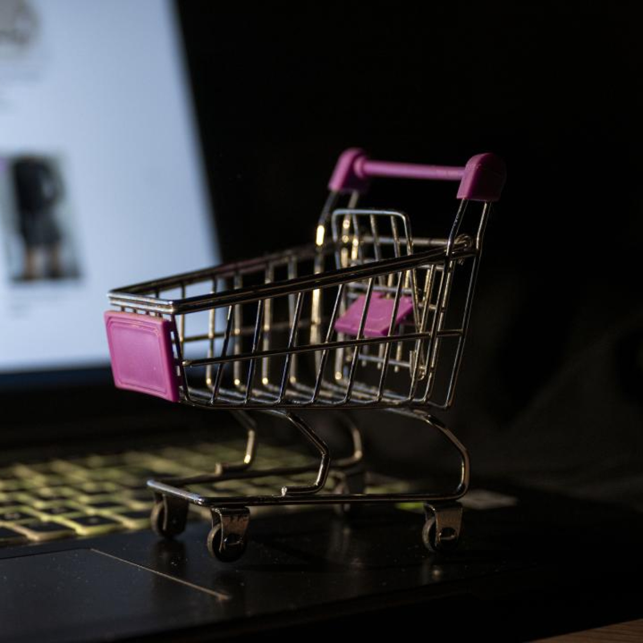 “E-ticaret Kanunu güncellenmeli”