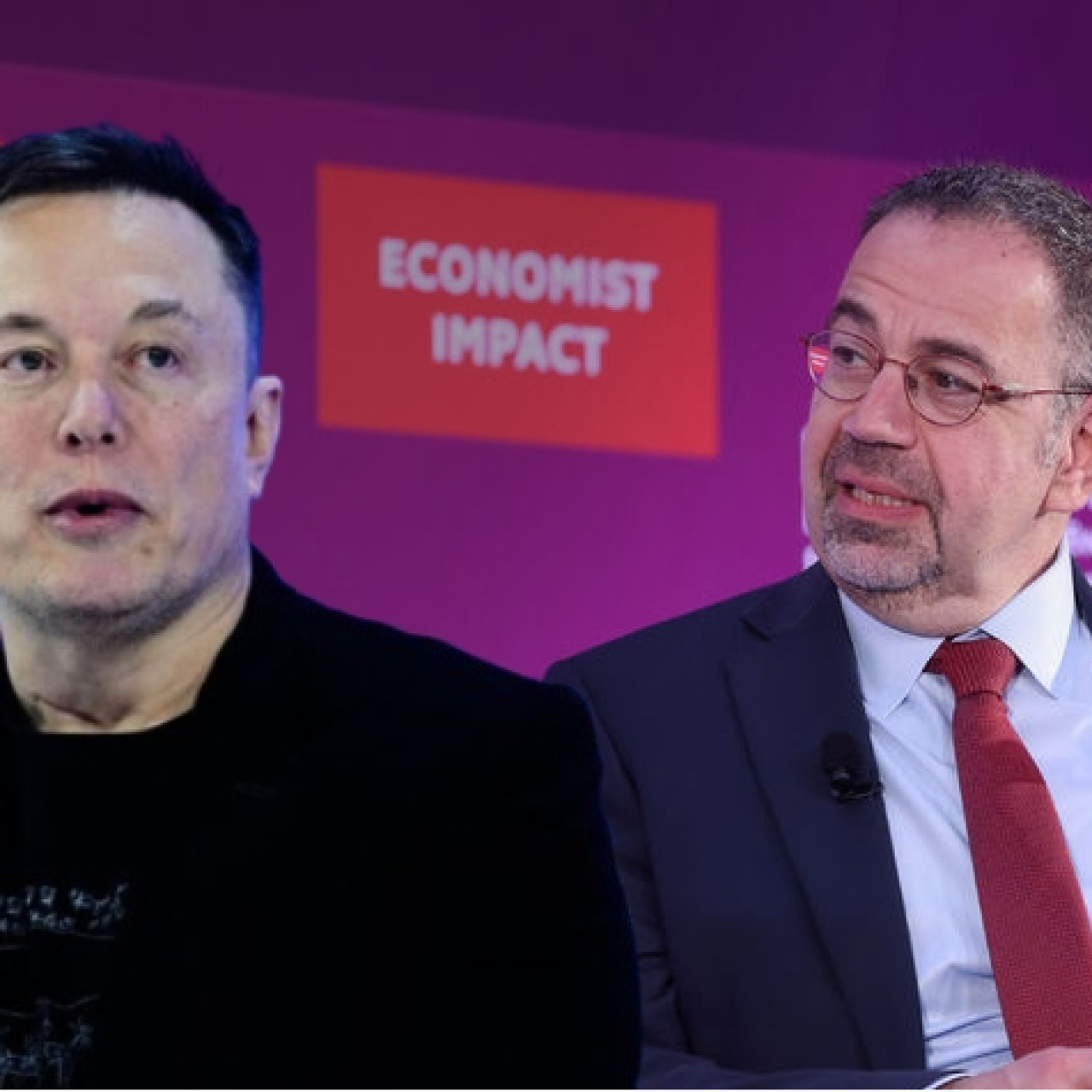 Daron Acemoğlu’ndan Elon Musk’a çağrı