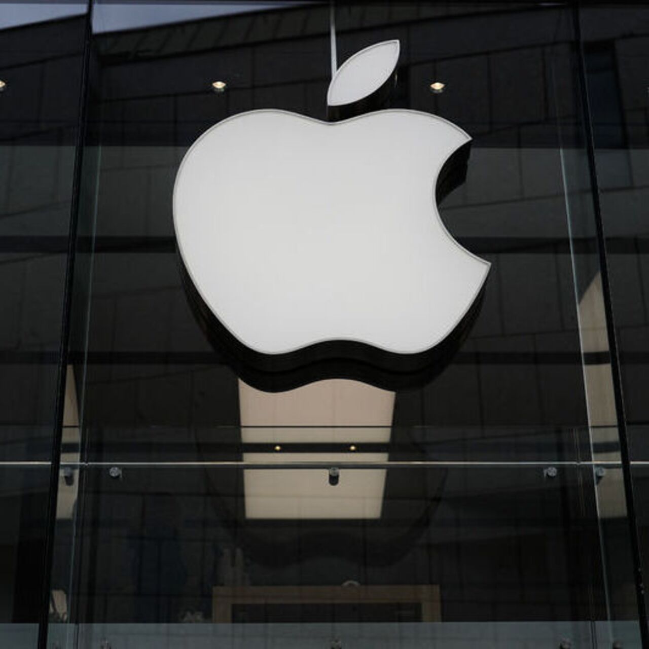 Rusya’da Apple’a soruşturma başlatıldı