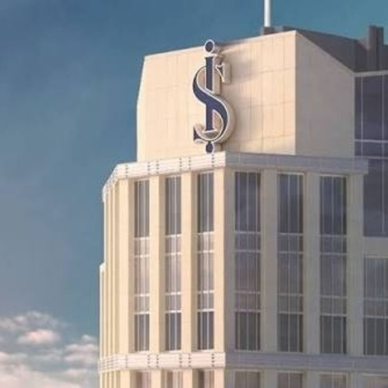 İş Bankası’nda görev değişimi