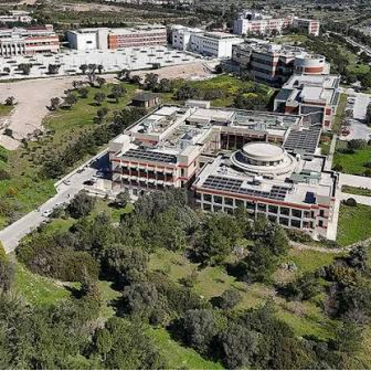 COP31 odaklı girişimlere 6,5 milyon liralık destek