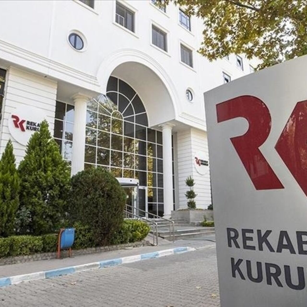 İlaç sektörüne yönelik Rekabet Kurulunca hazırlanan inceleme raporu yayımlandı