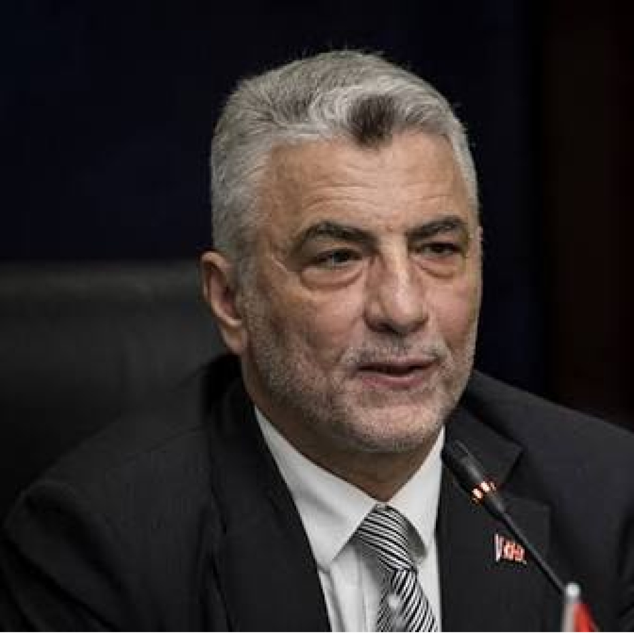 “Bazı pazarlarda önemli kazanımlar elde ettik”
