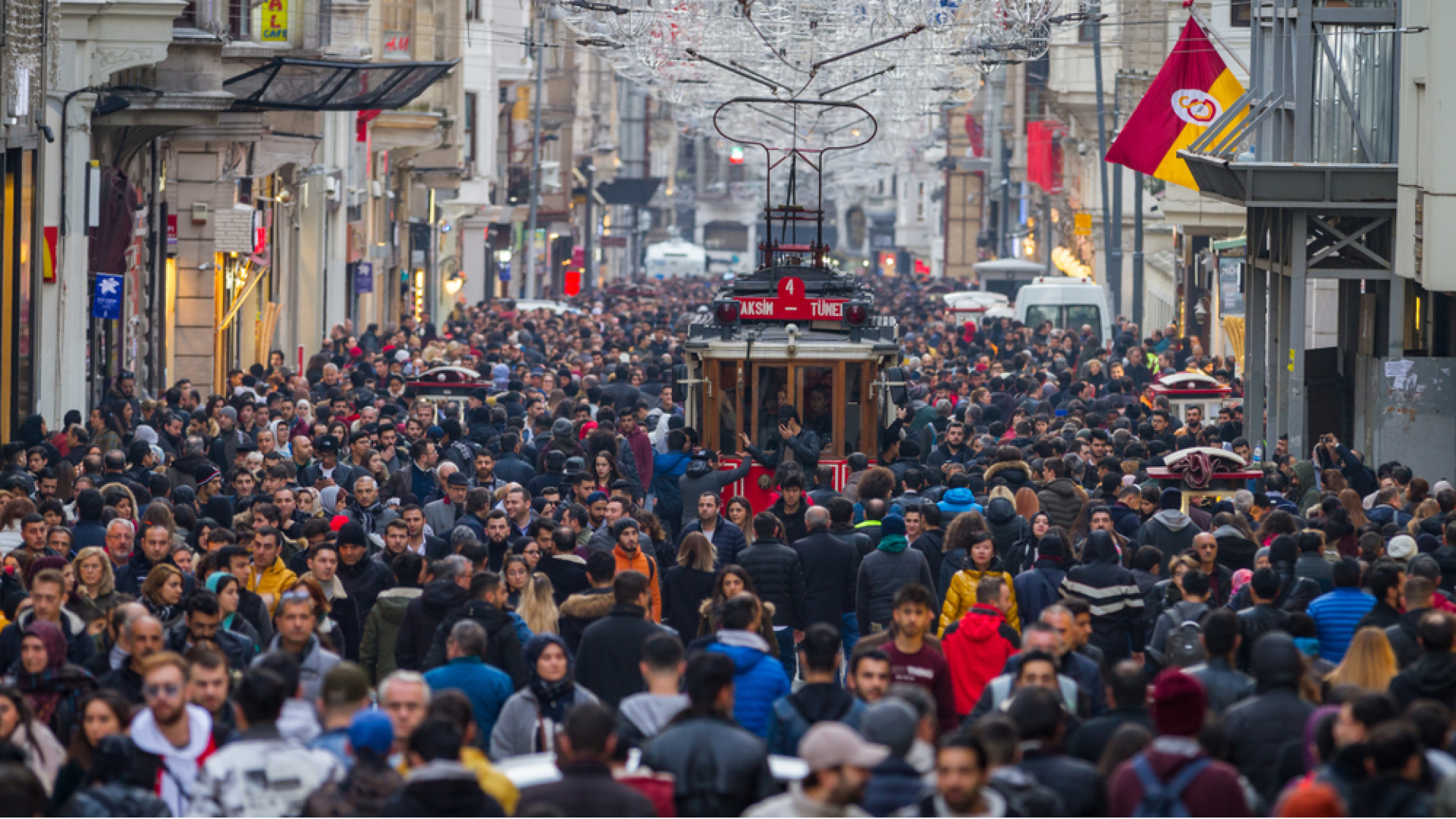 Herkes memleketinde yaşasaydı en kalabalık il hangisi olurdu?